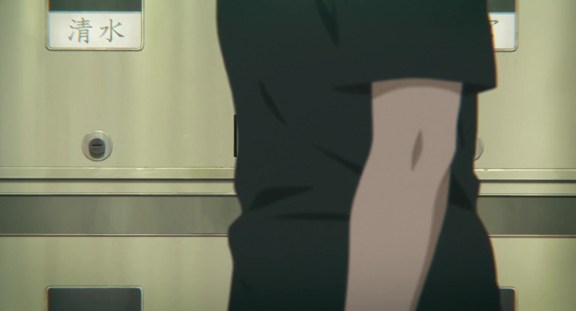 [Tsukyio Editing Resources] A Silent Voice Movie - 0888.mp4